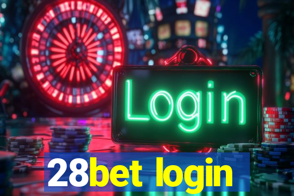 28bet login